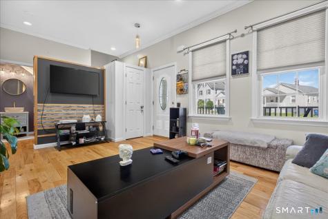 175 Lighthouse Road New Haven CT 06512
