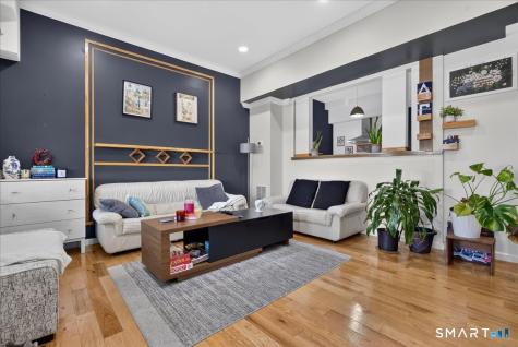 175 Lighthouse Road New Haven CT 06512
