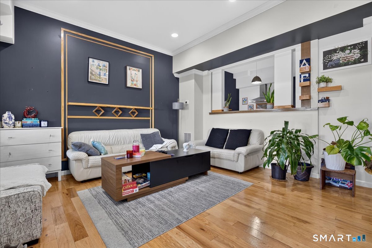 175 Lighthouse Road New Haven CT 06512