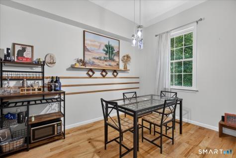 175 Lighthouse Road New Haven CT 06512