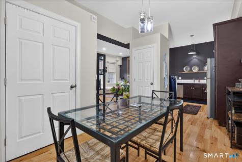 175 Lighthouse Road New Haven CT 06512