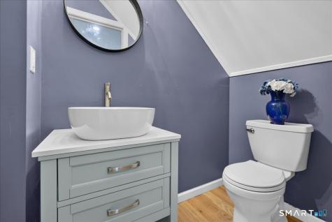 175 Lighthouse Road New Haven CT 06512