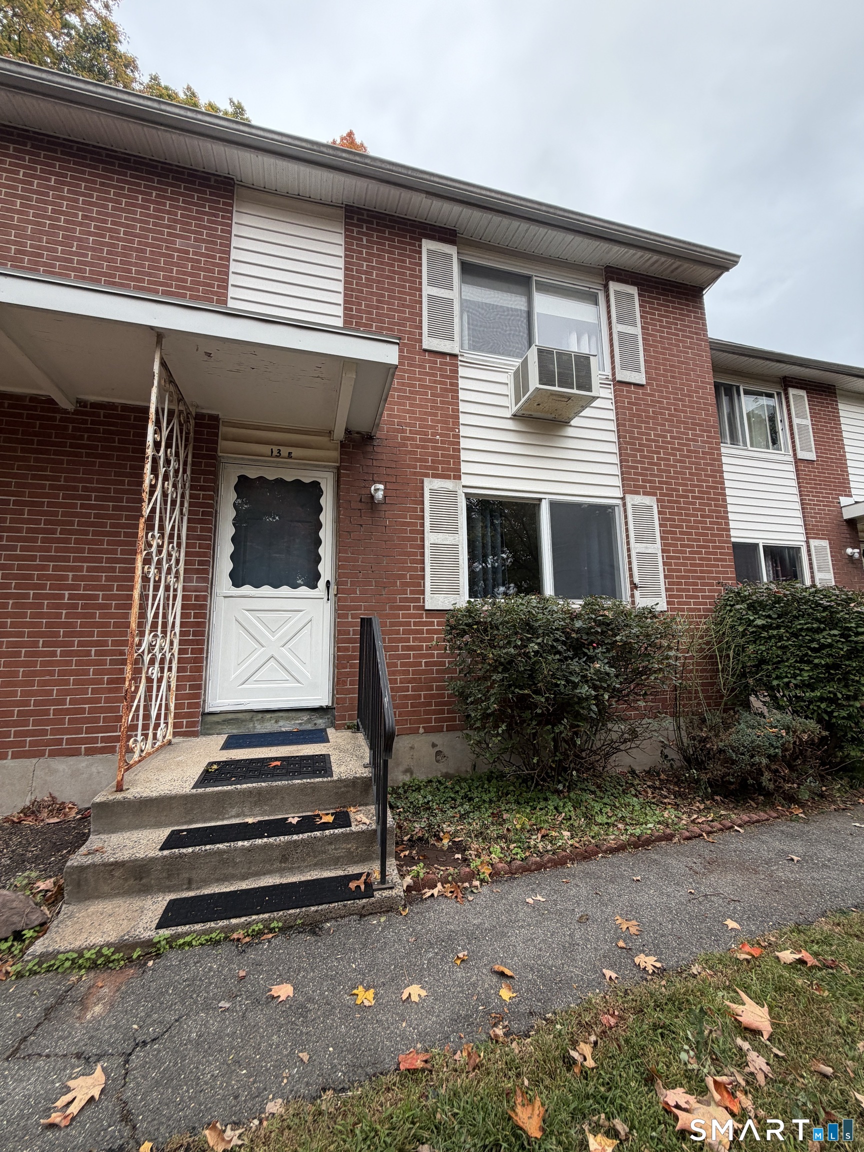 273 Queen Street Southington CT 06489