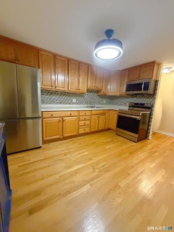 273 Queen Street Southington CT 06489
