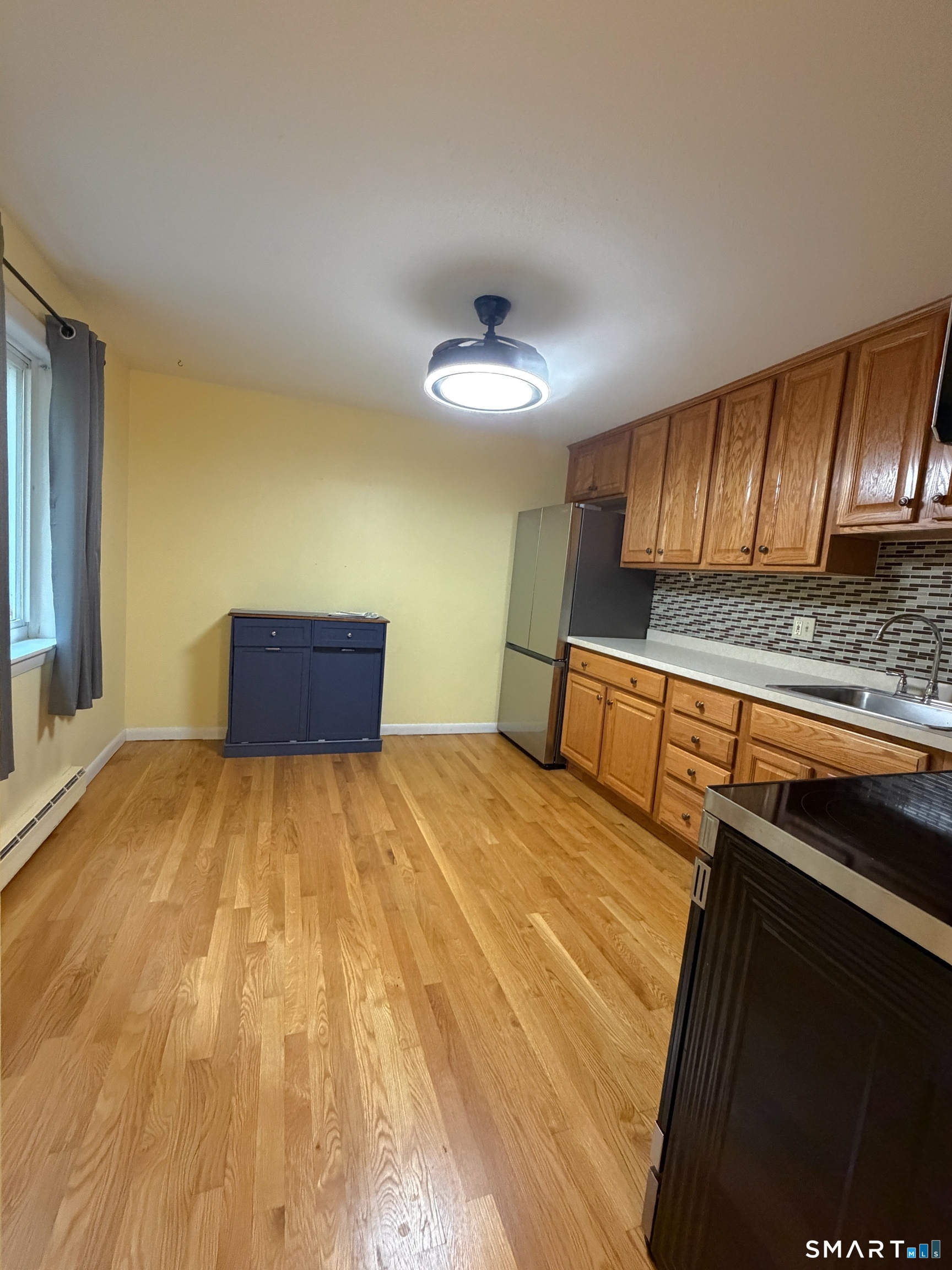 273 Queen Street Southington CT 06489
