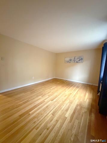 273 Queen Street Southington CT 06489