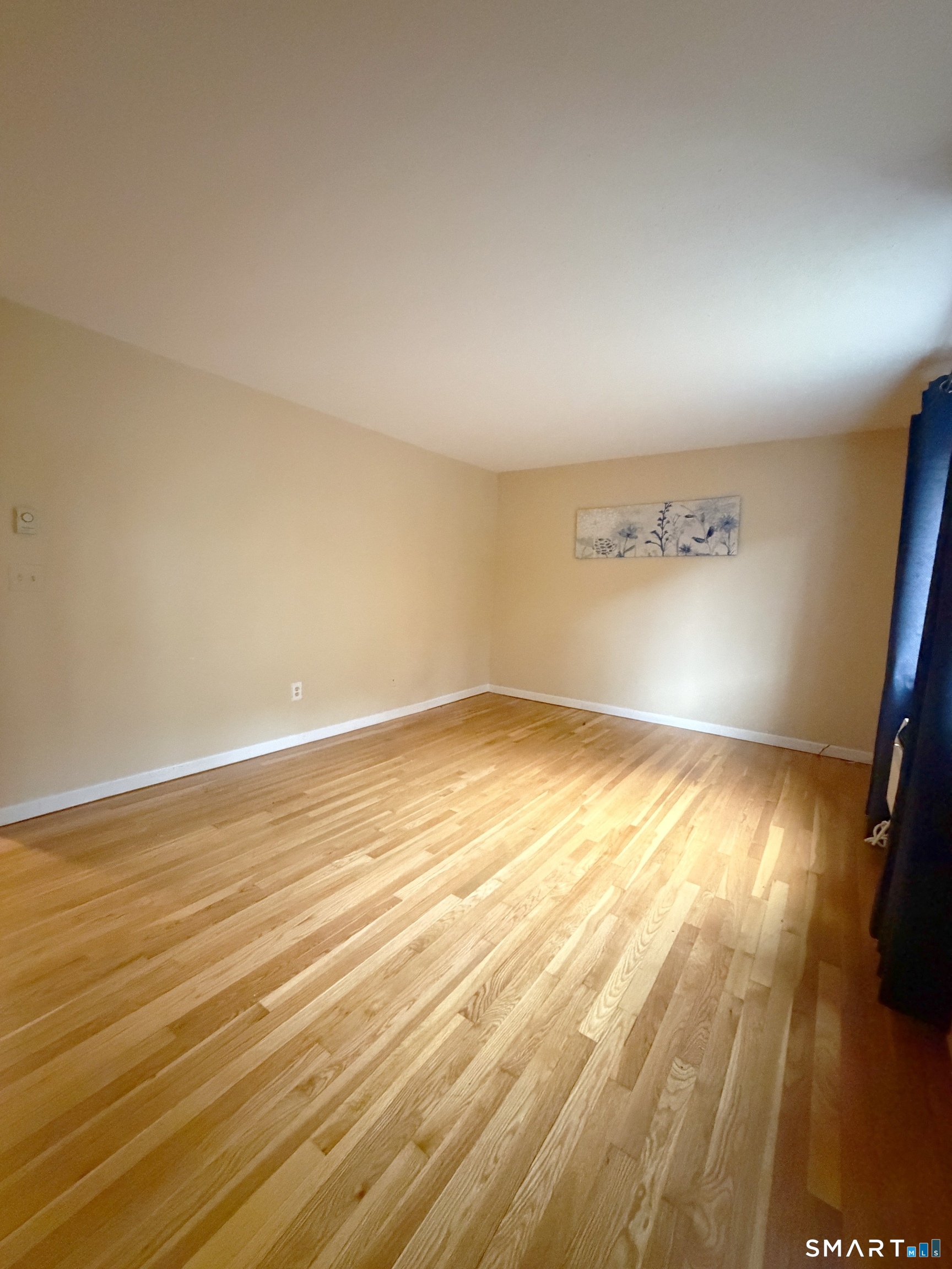 273 Queen Street Southington CT 06489