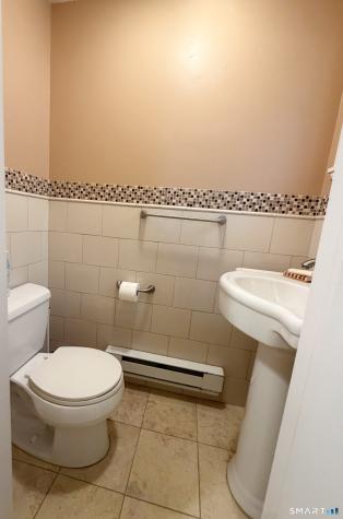 273 Queen Street Southington CT 06489