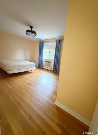 273 Queen Street Southington CT 06489