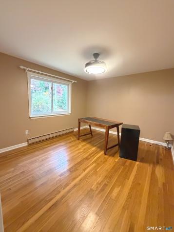 273 Queen Street Southington CT 06489