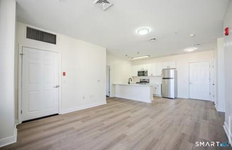 333 State Street Bridgeport CT 06604