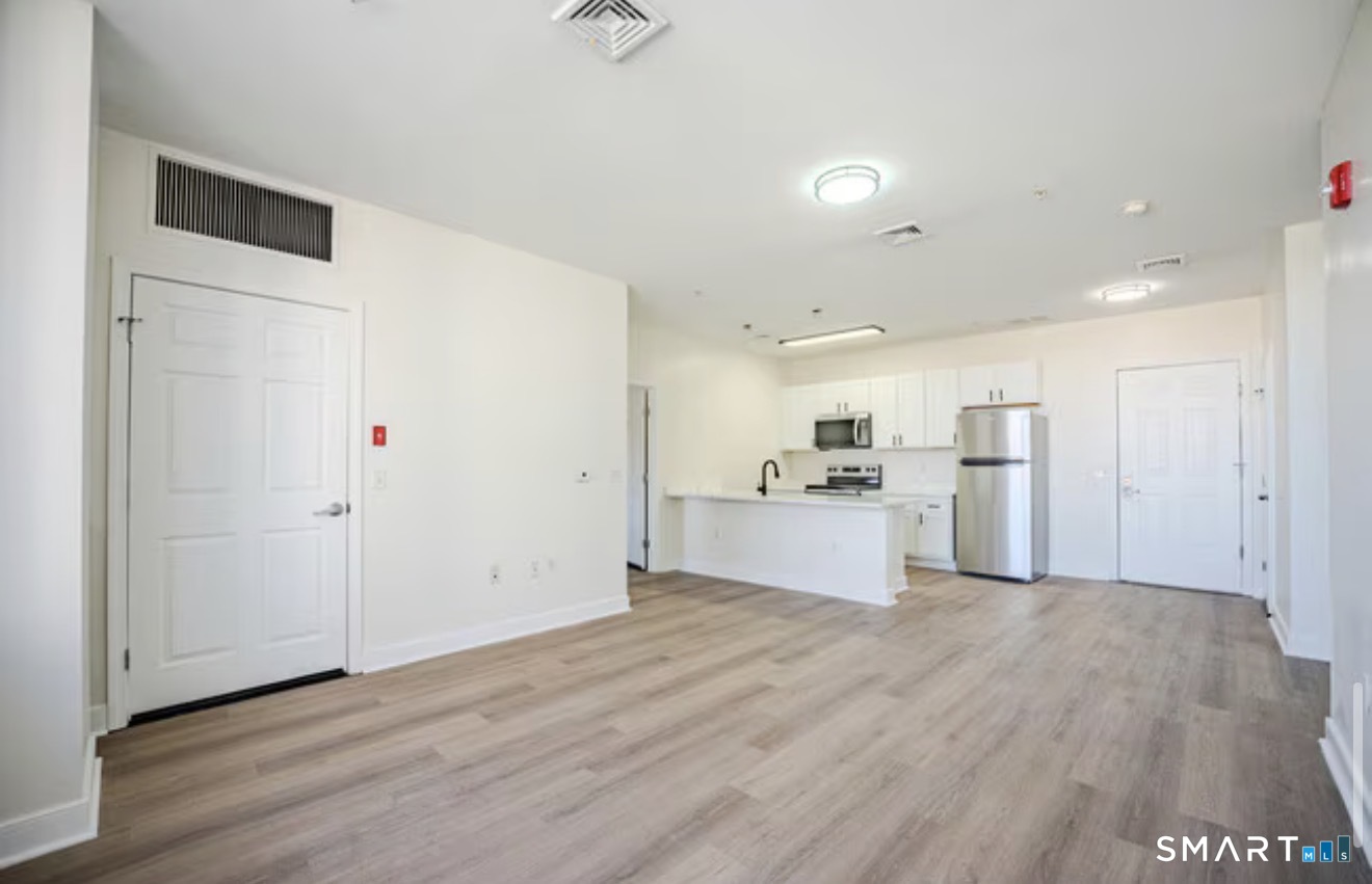 333 State Street Bridgeport CT 06604