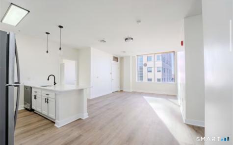 333 State Street Bridgeport CT 06604