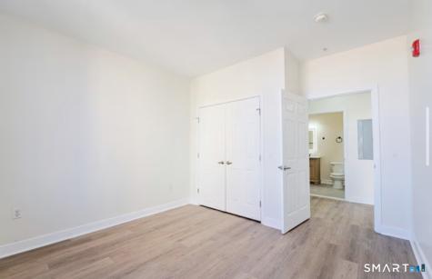 333 State Street Bridgeport CT 06604