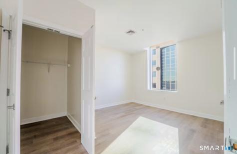 333 State Street Bridgeport CT 06604
