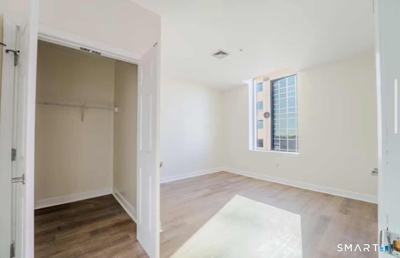 333 State Street Bridgeport CT 06604