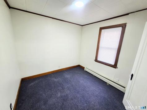 387 Putnam Pike Killingly CT 06241