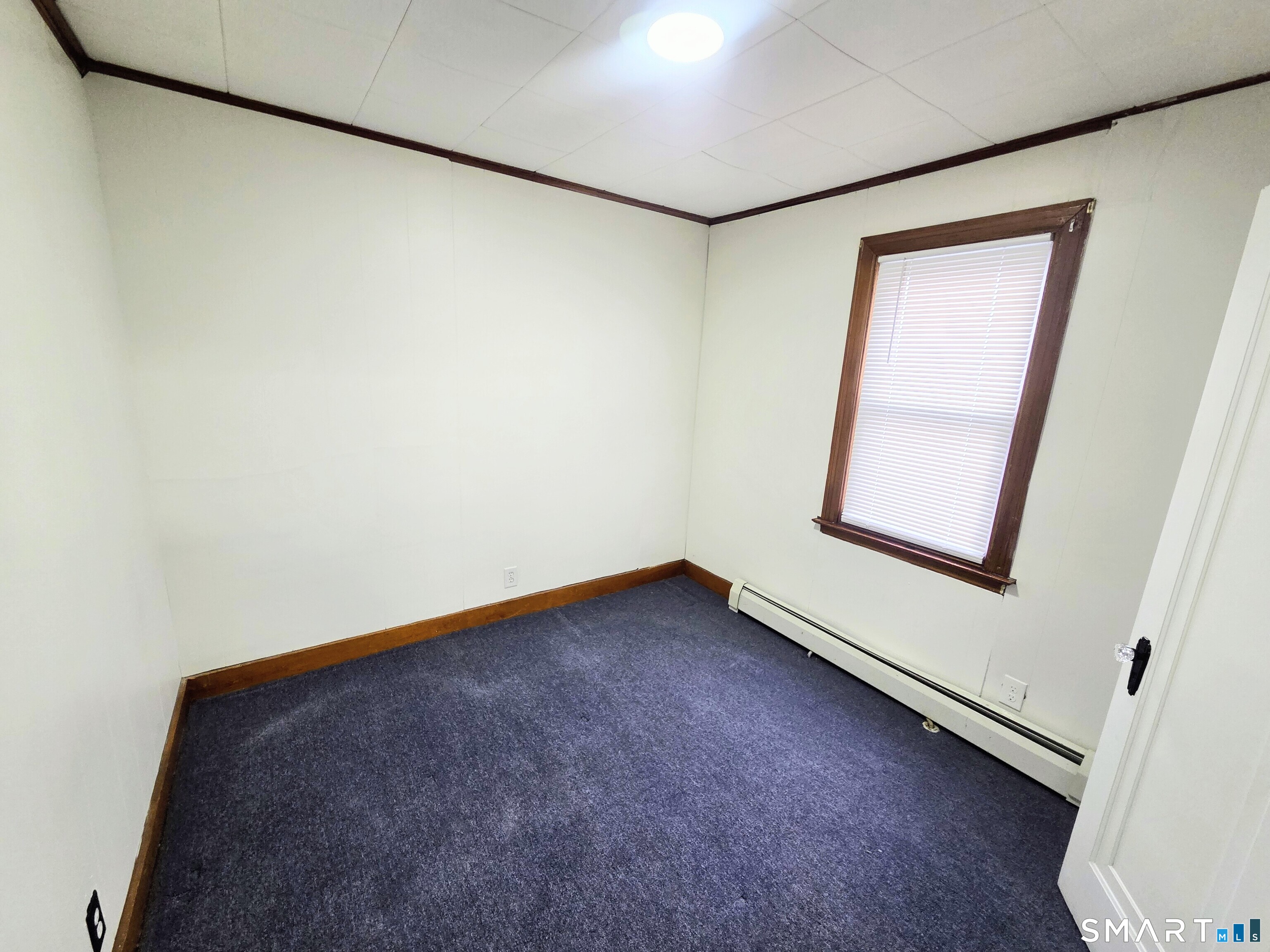 387 Putnam Pike Killingly CT 06241