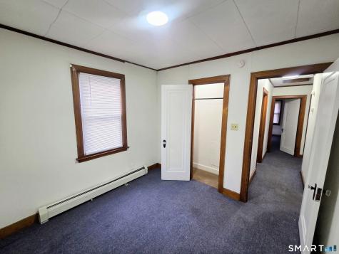 387 Putnam Pike Killingly CT 06241