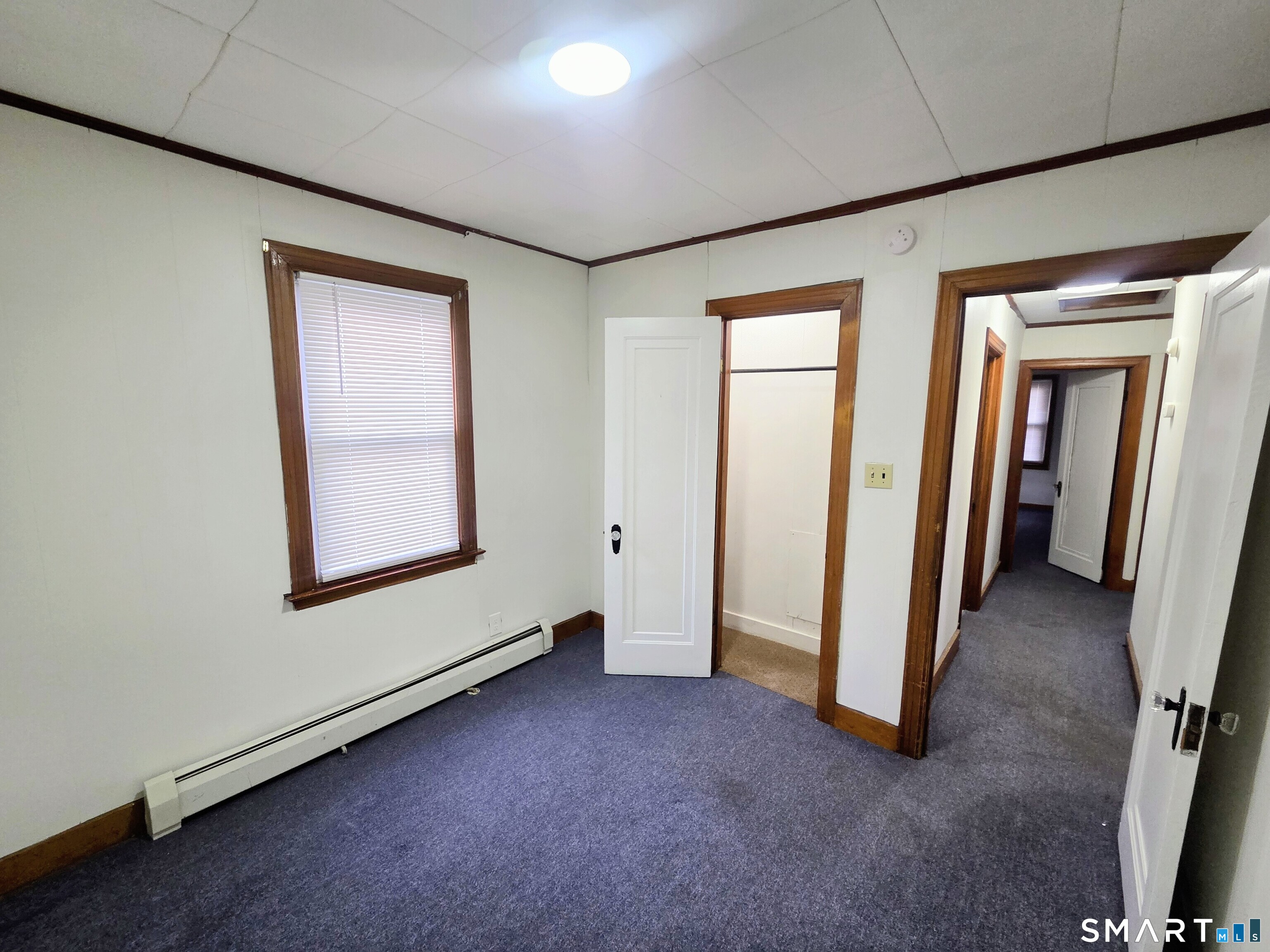 387 Putnam Pike Killingly CT 06241