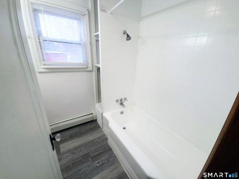 387 Putnam Pike Killingly CT 06241