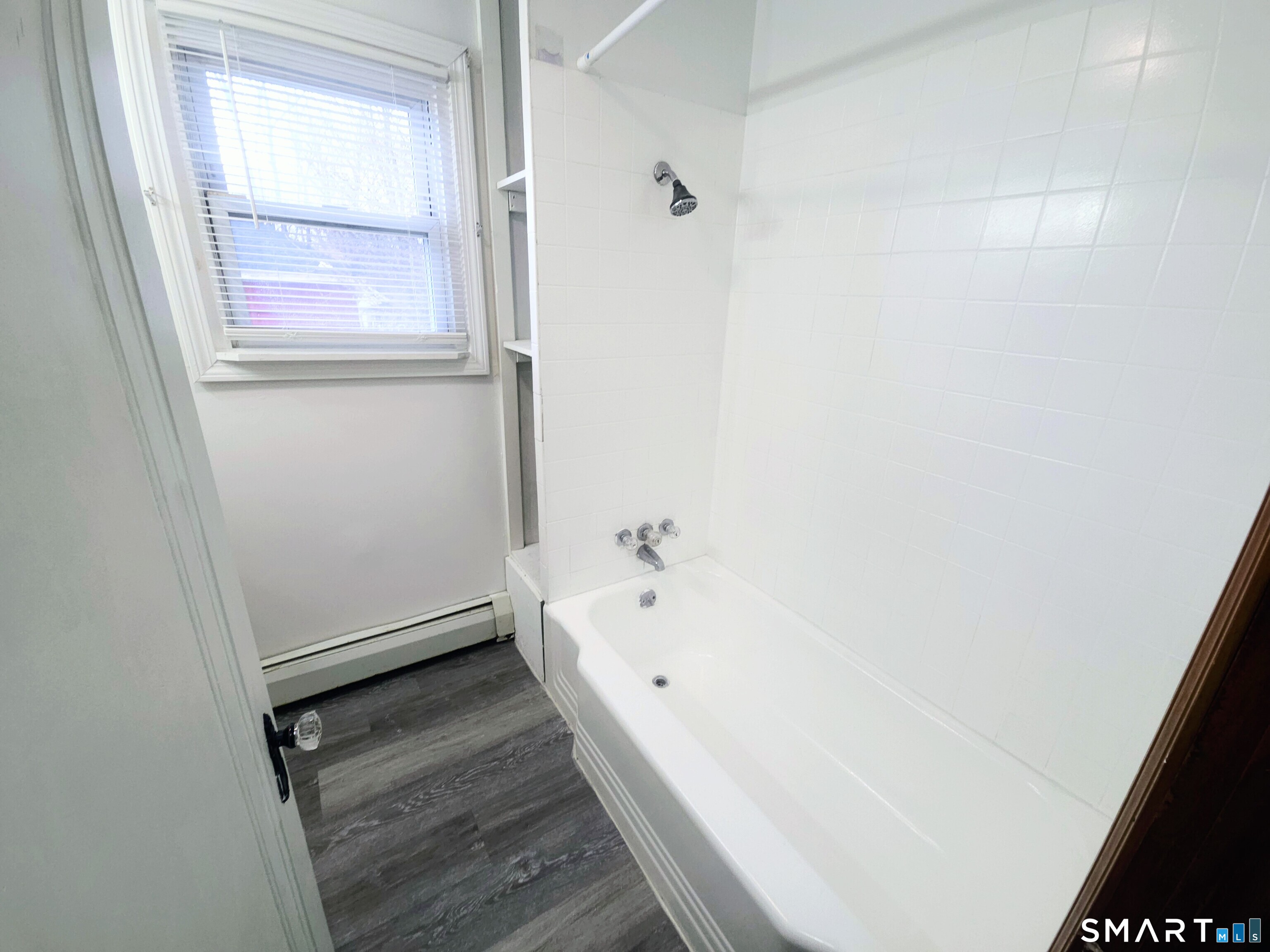 387 Putnam Pike Killingly CT 06241