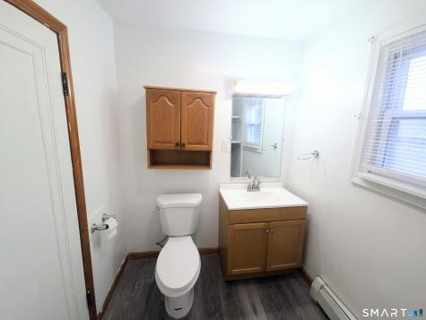 387 Putnam Pike Killingly CT 06241