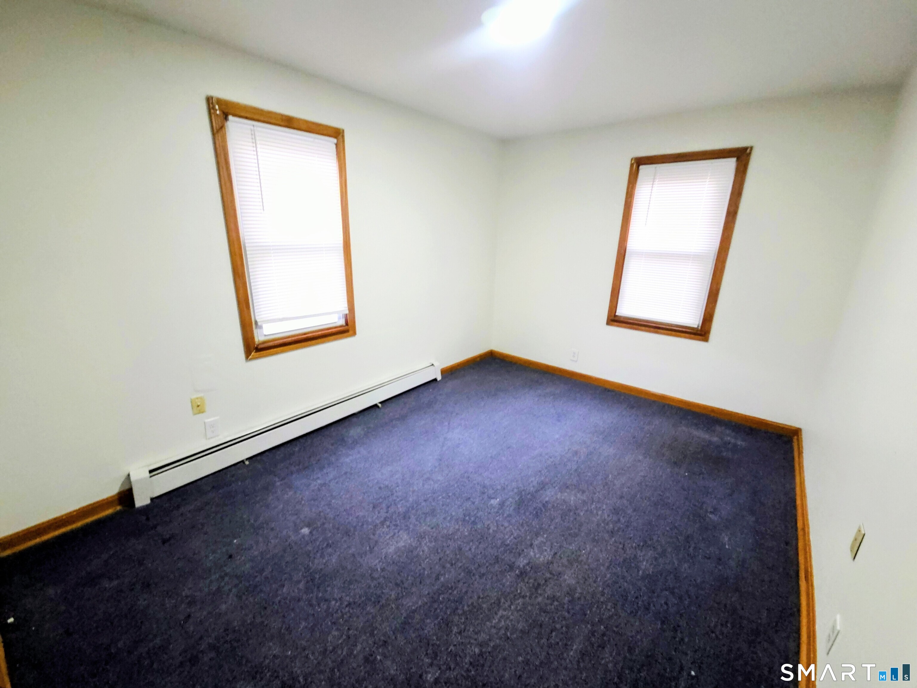 387 Putnam Pike Killingly CT 06241