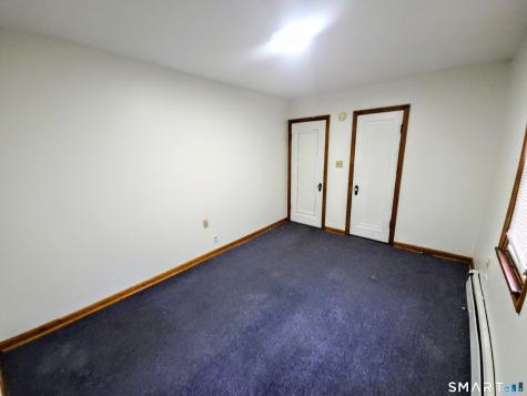 387 Putnam Pike Killingly CT 06241