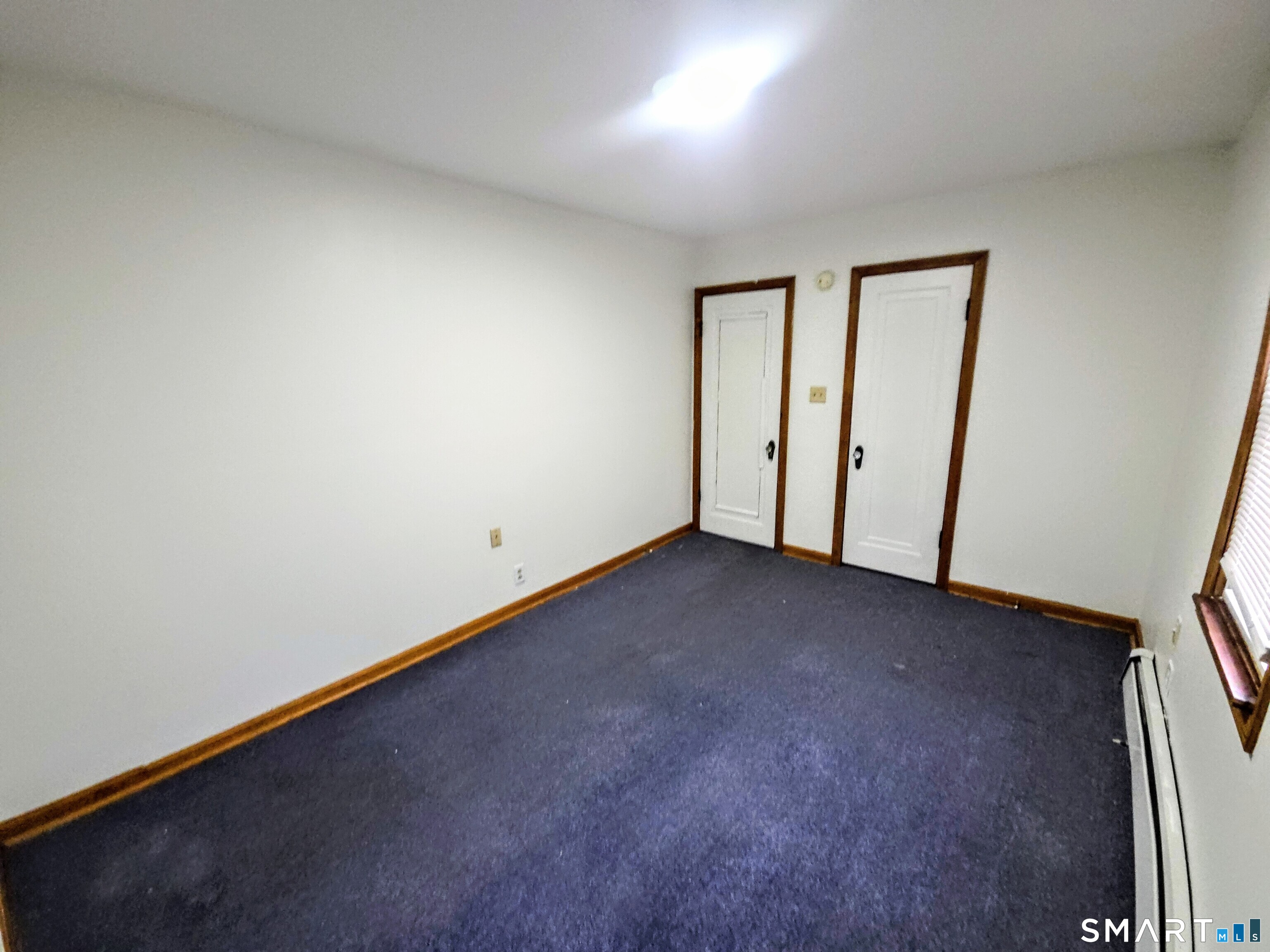 387 Putnam Pike Killingly CT 06241