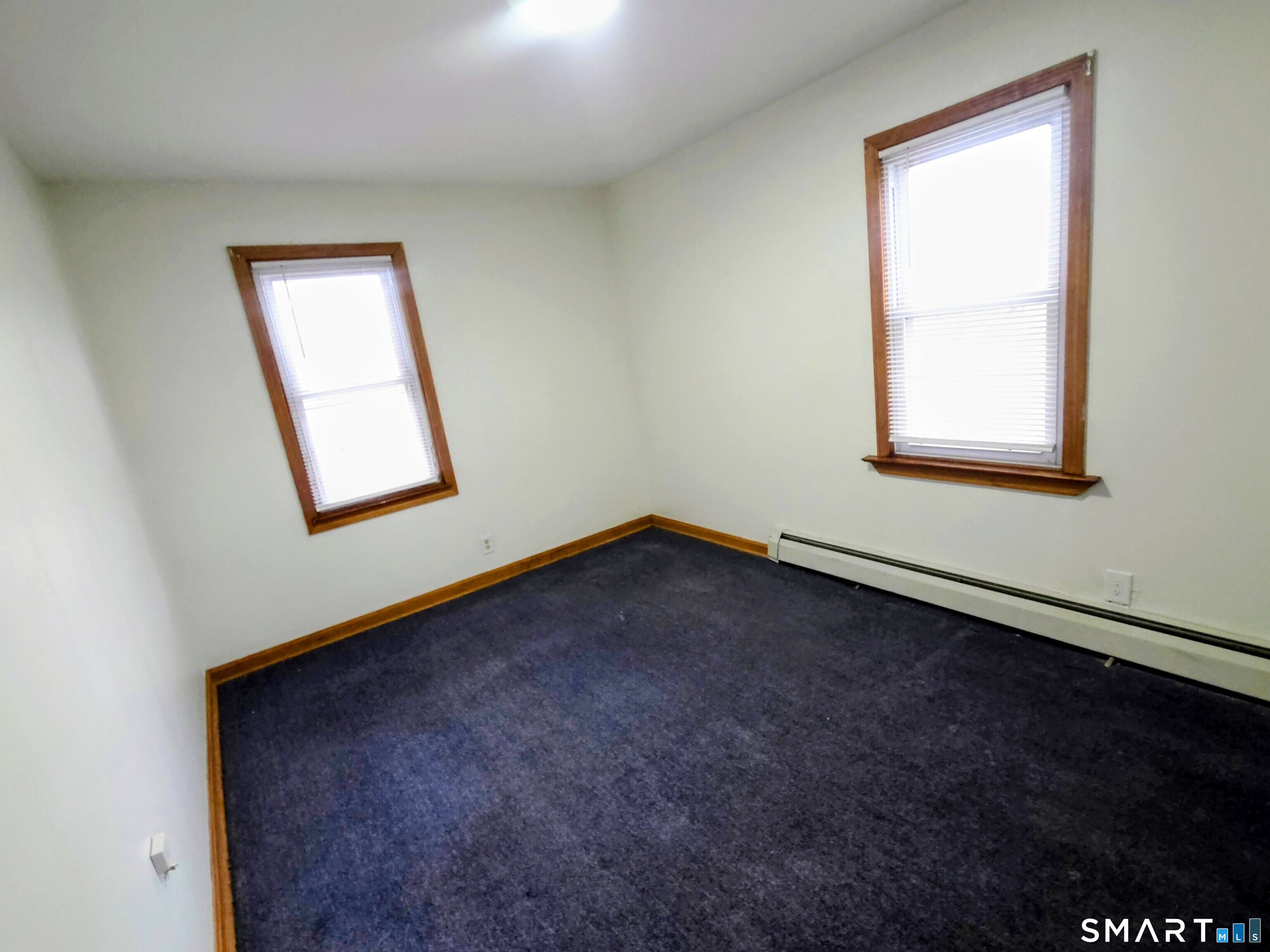 387 Putnam Pike Killingly CT 06241