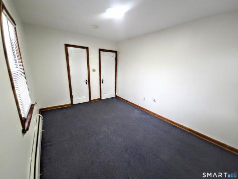 387 Putnam Pike Killingly CT 06241