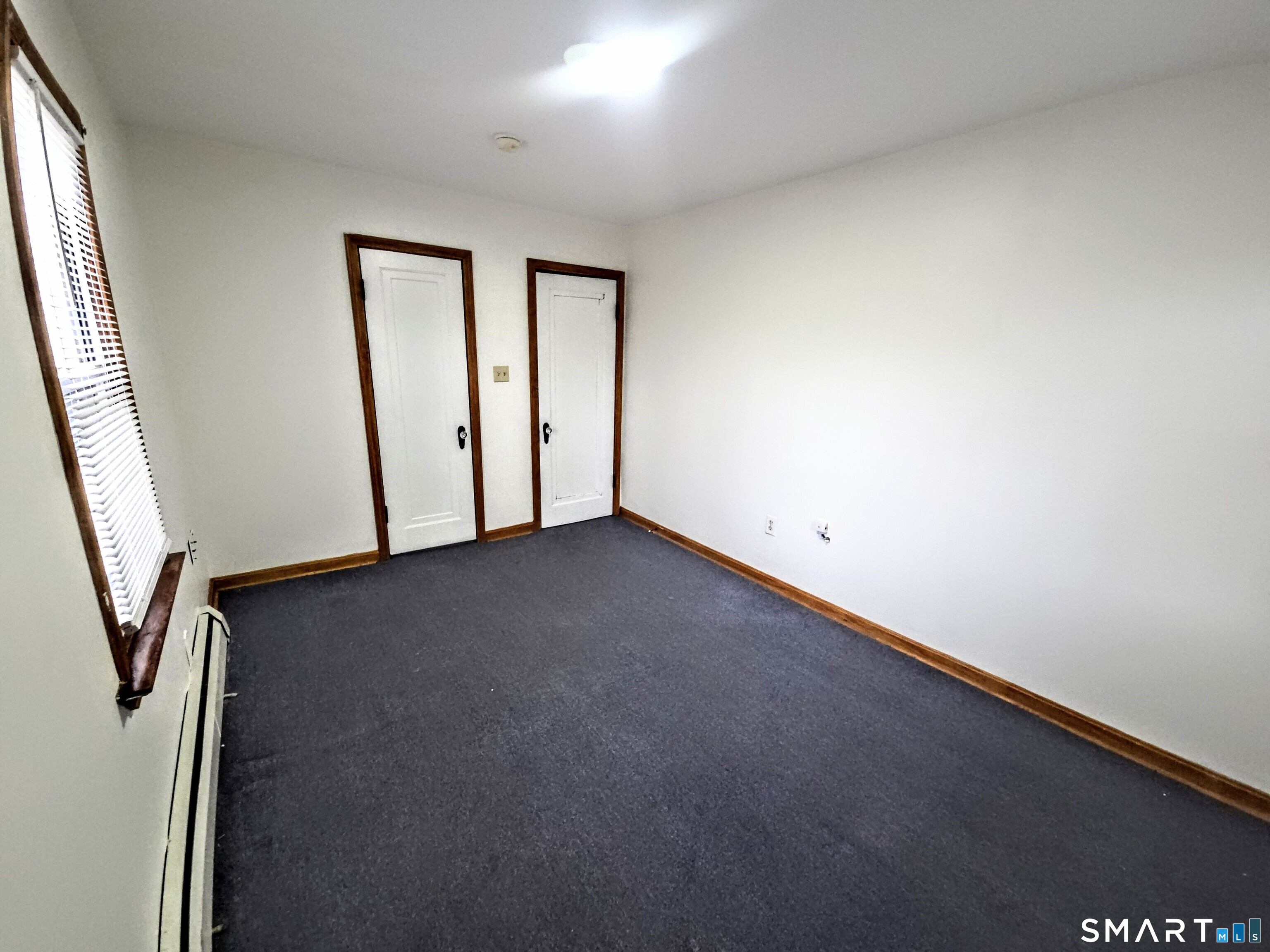 387 Putnam Pike Killingly CT 06241