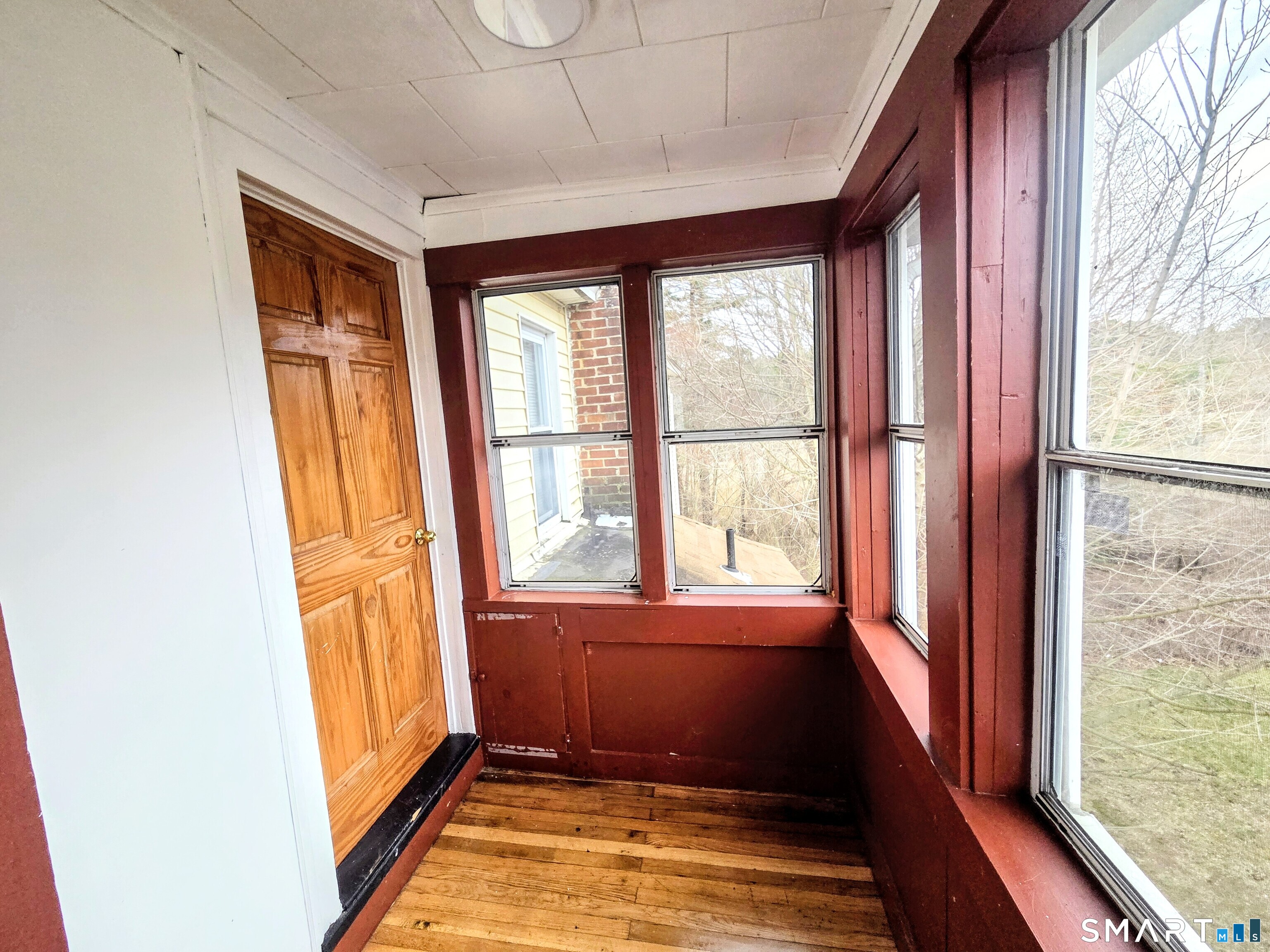 387 Putnam Pike Killingly CT 06241