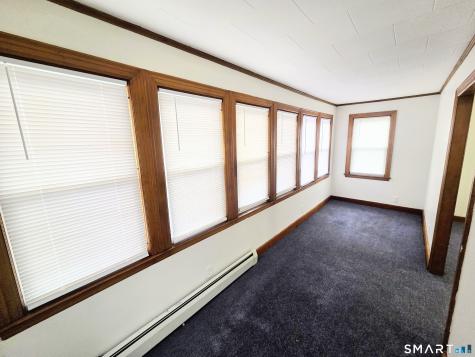 387 Putnam Pike Killingly CT 06241