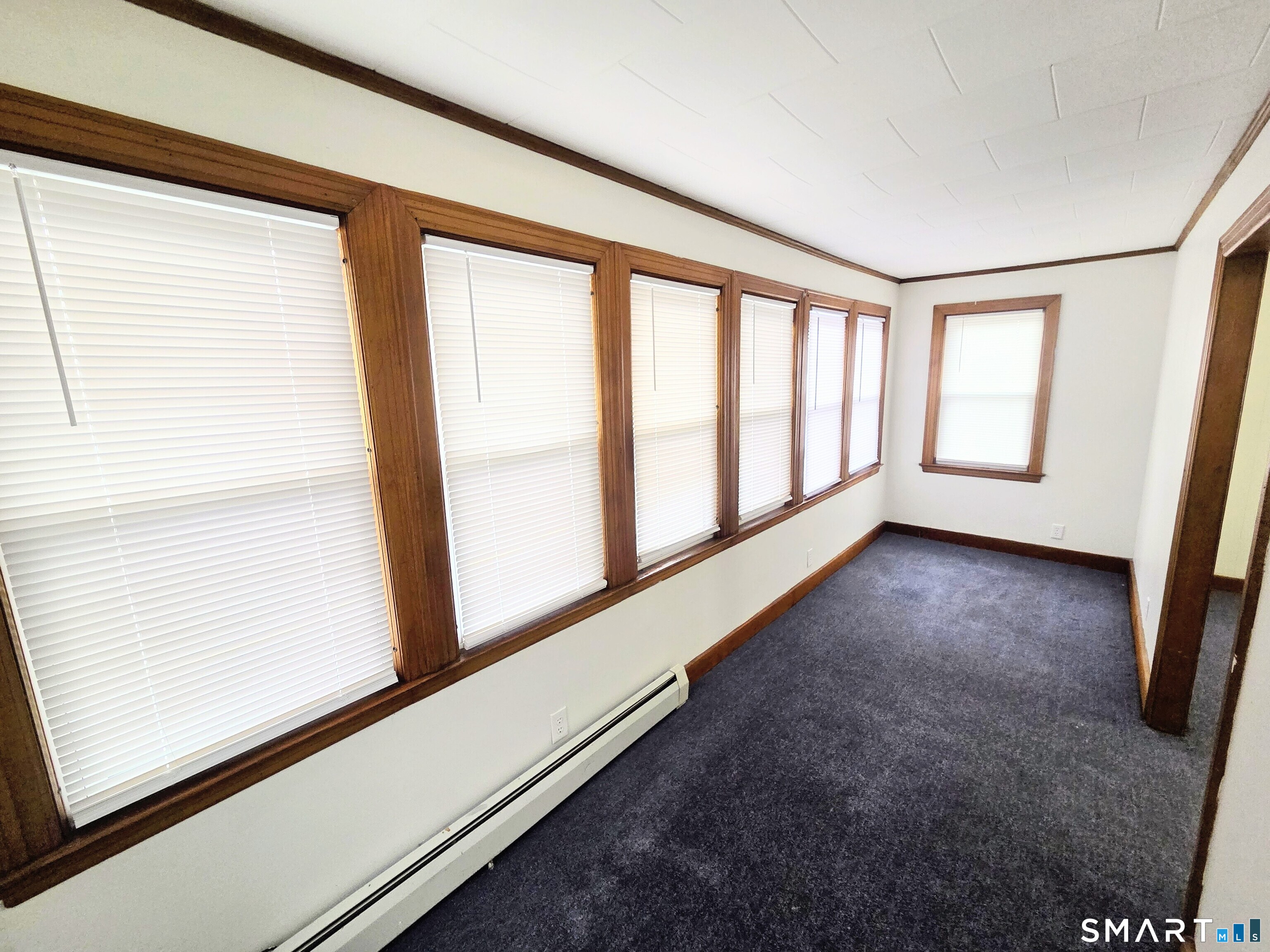 387 Putnam Pike Killingly CT 06241