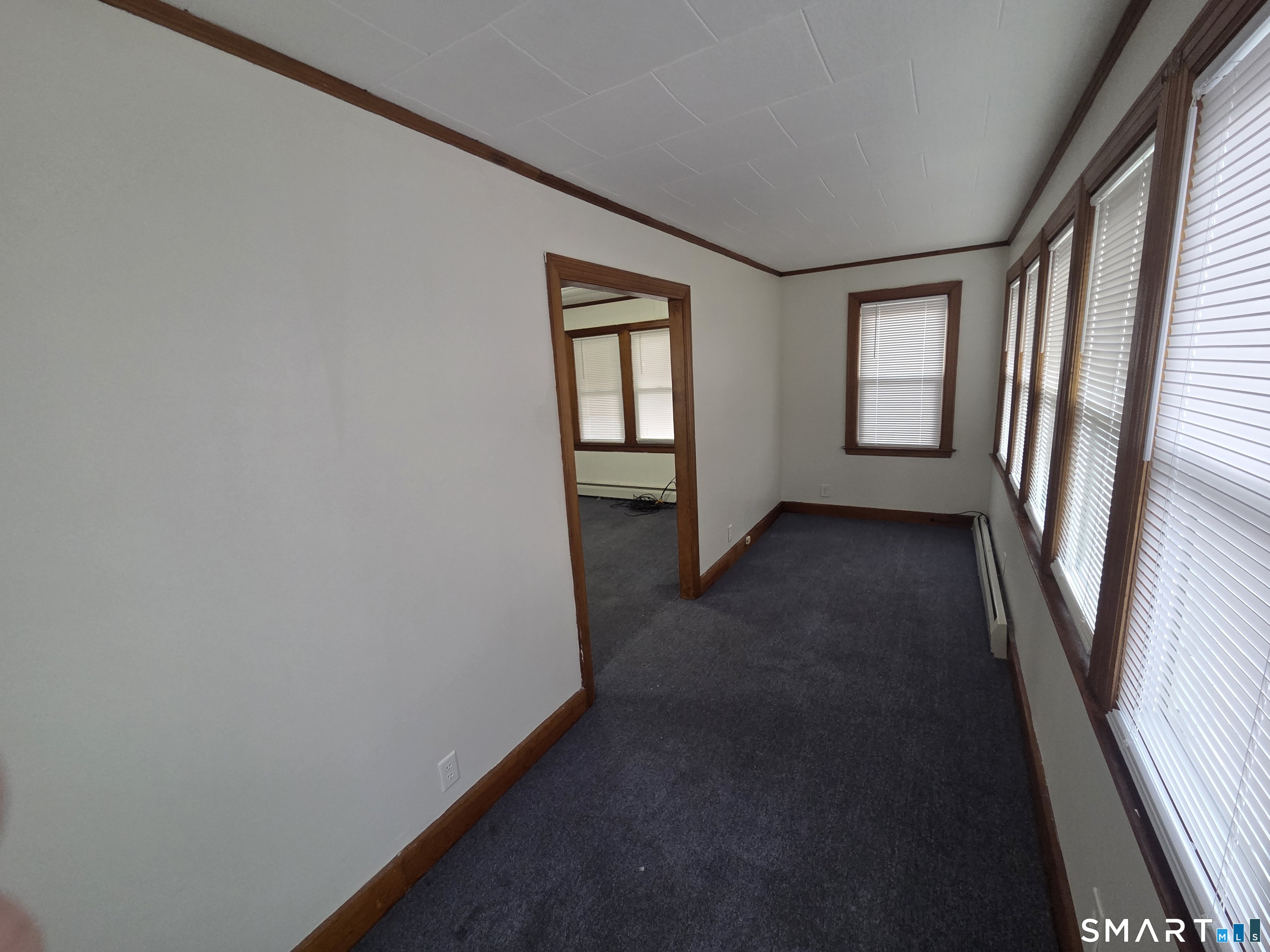 387 Putnam Pike Killingly CT 06241