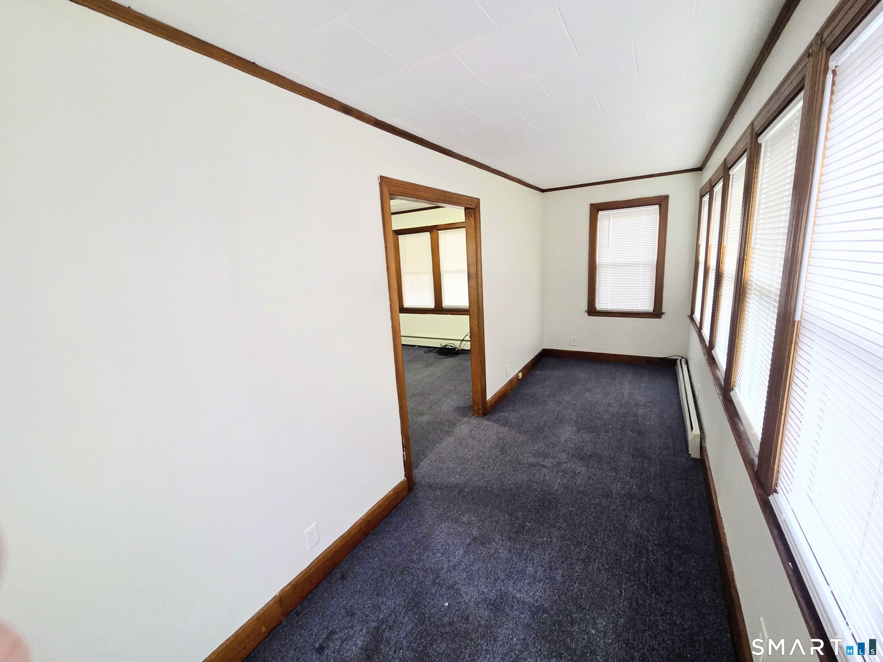 387 Putnam Pike Killingly CT 06241
