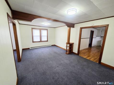 387 Putnam Pike Killingly CT 06241