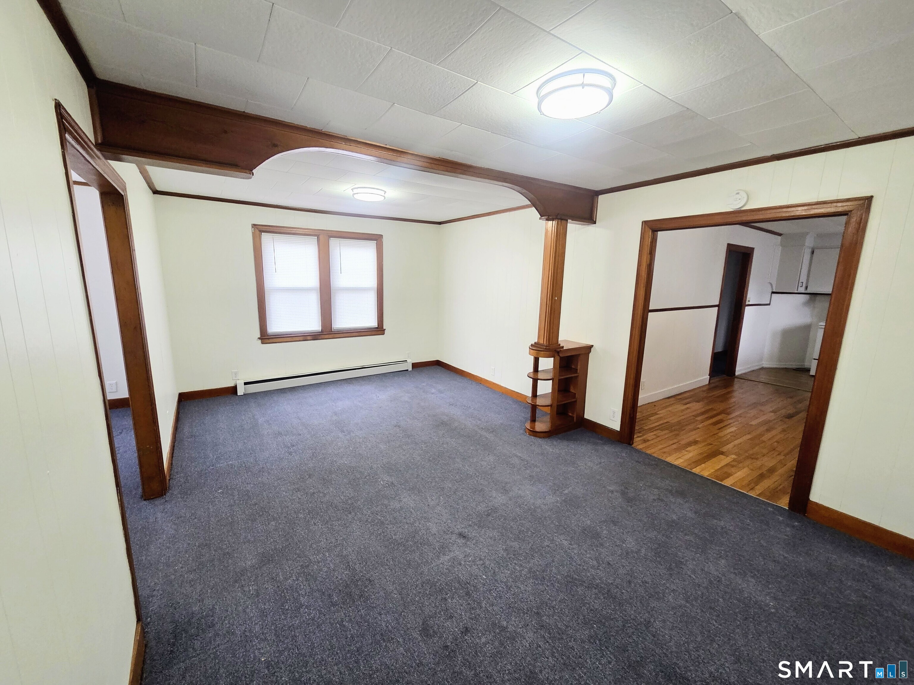 387 Putnam Pike Killingly CT 06241