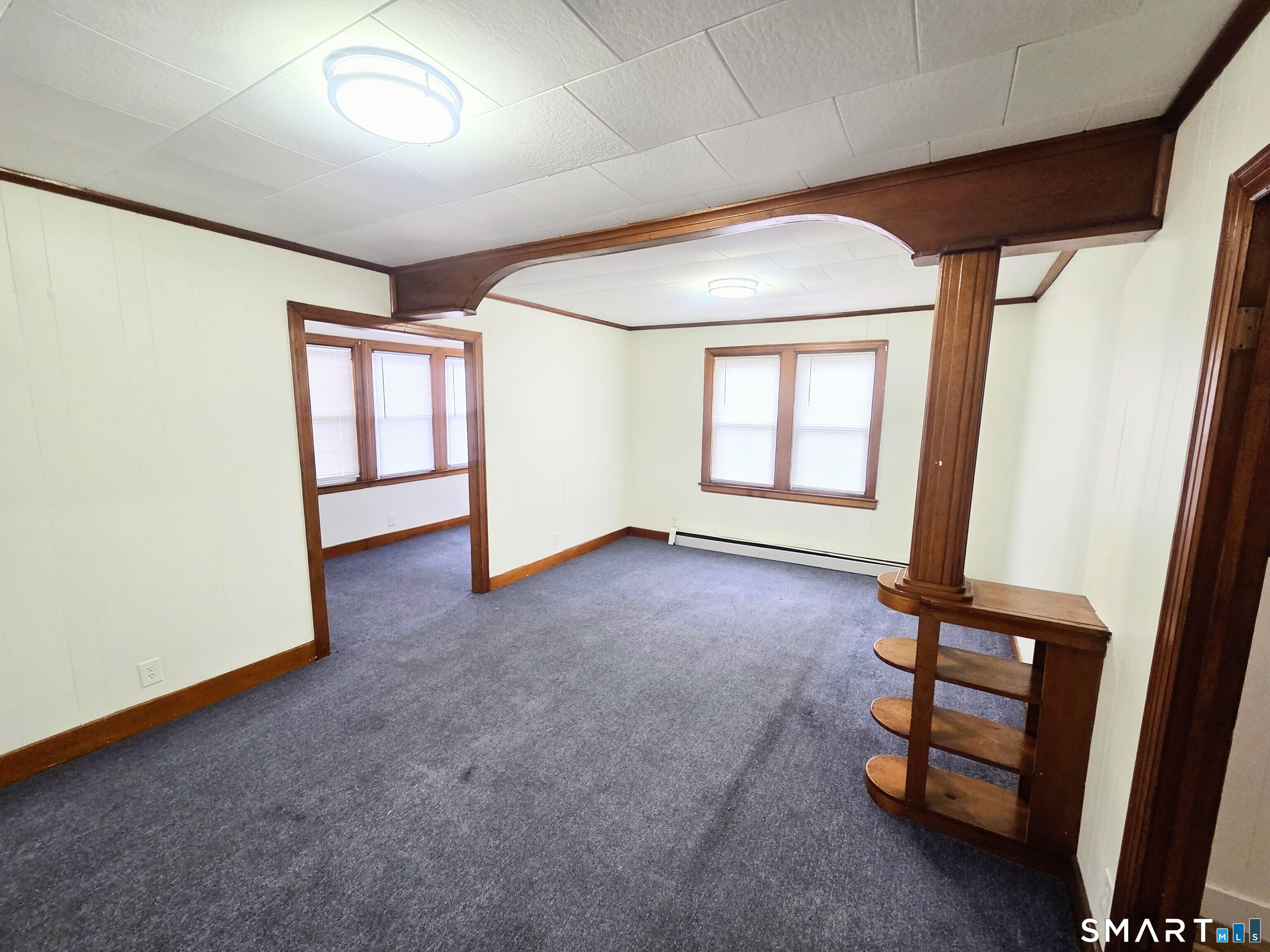 387 Putnam Pike Killingly CT 06241
