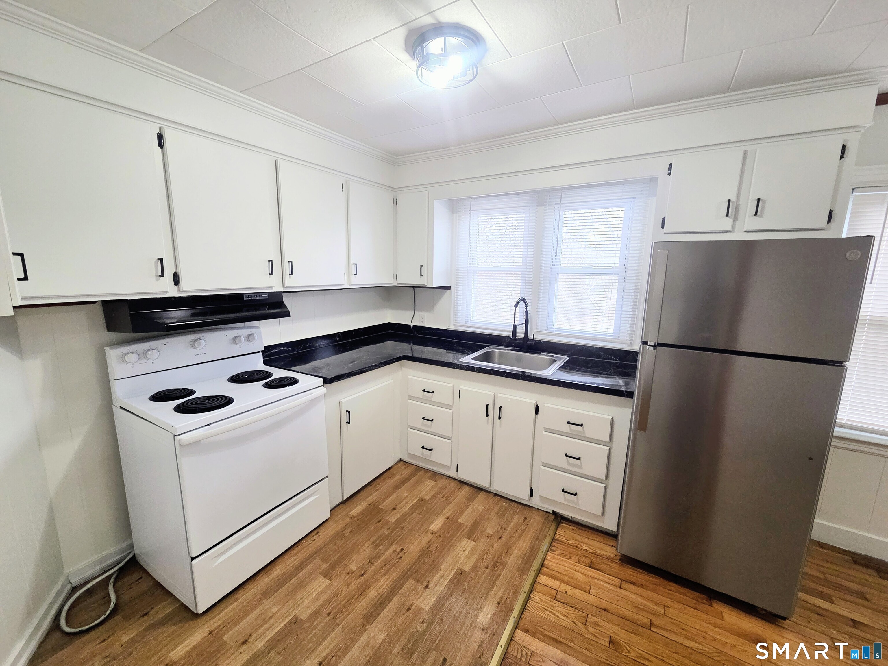387 Putnam Pike Killingly CT 06241
