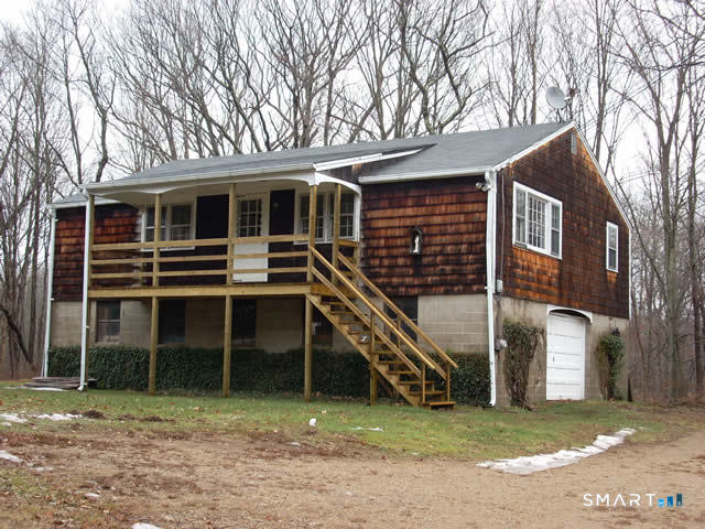30-1 Hopyard Road East Haddam CT 06423