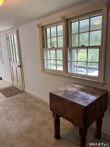 30-1 Hopyard Road East Haddam CT 06423