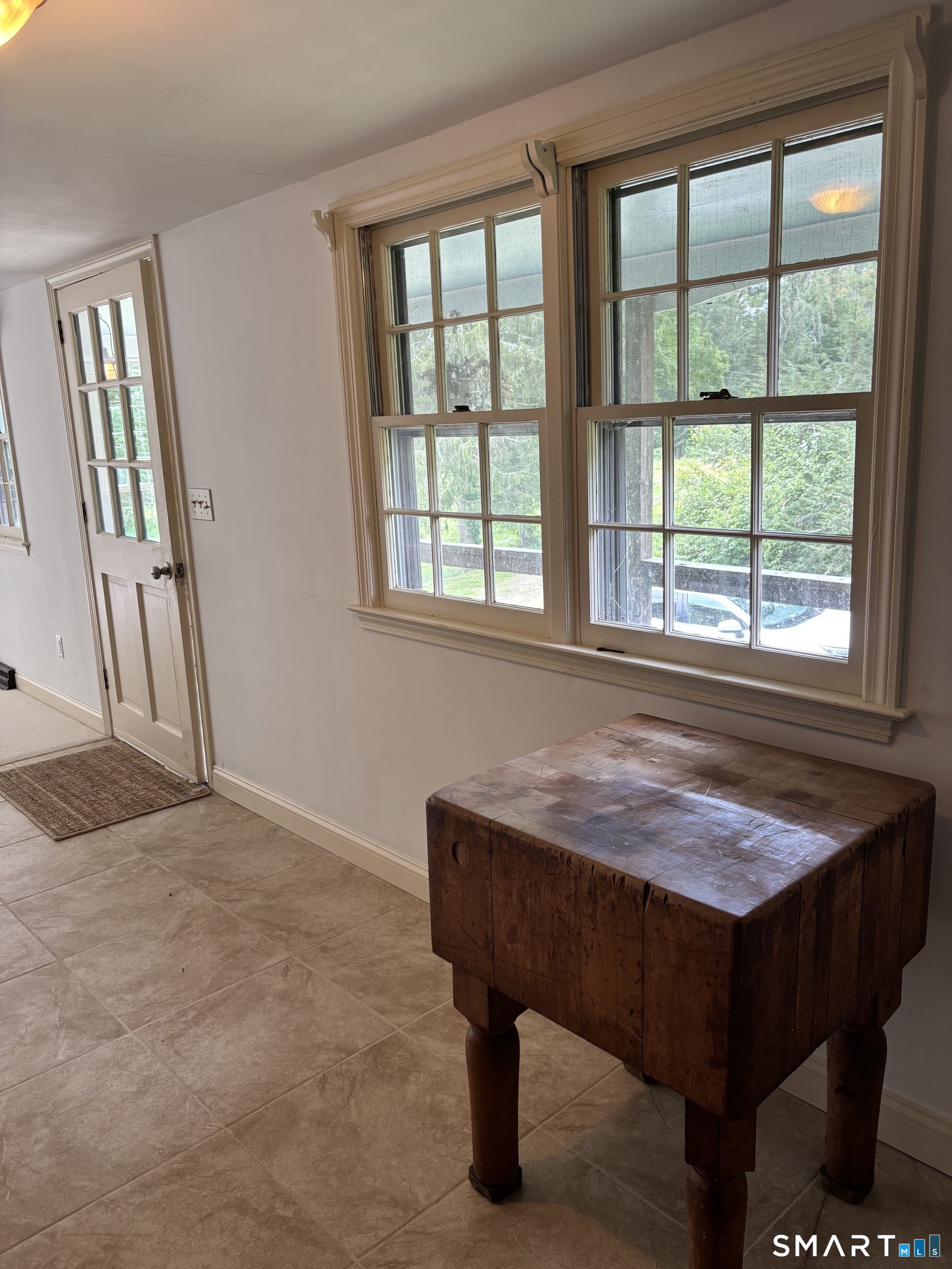 30-1 Hopyard Road East Haddam CT 06423