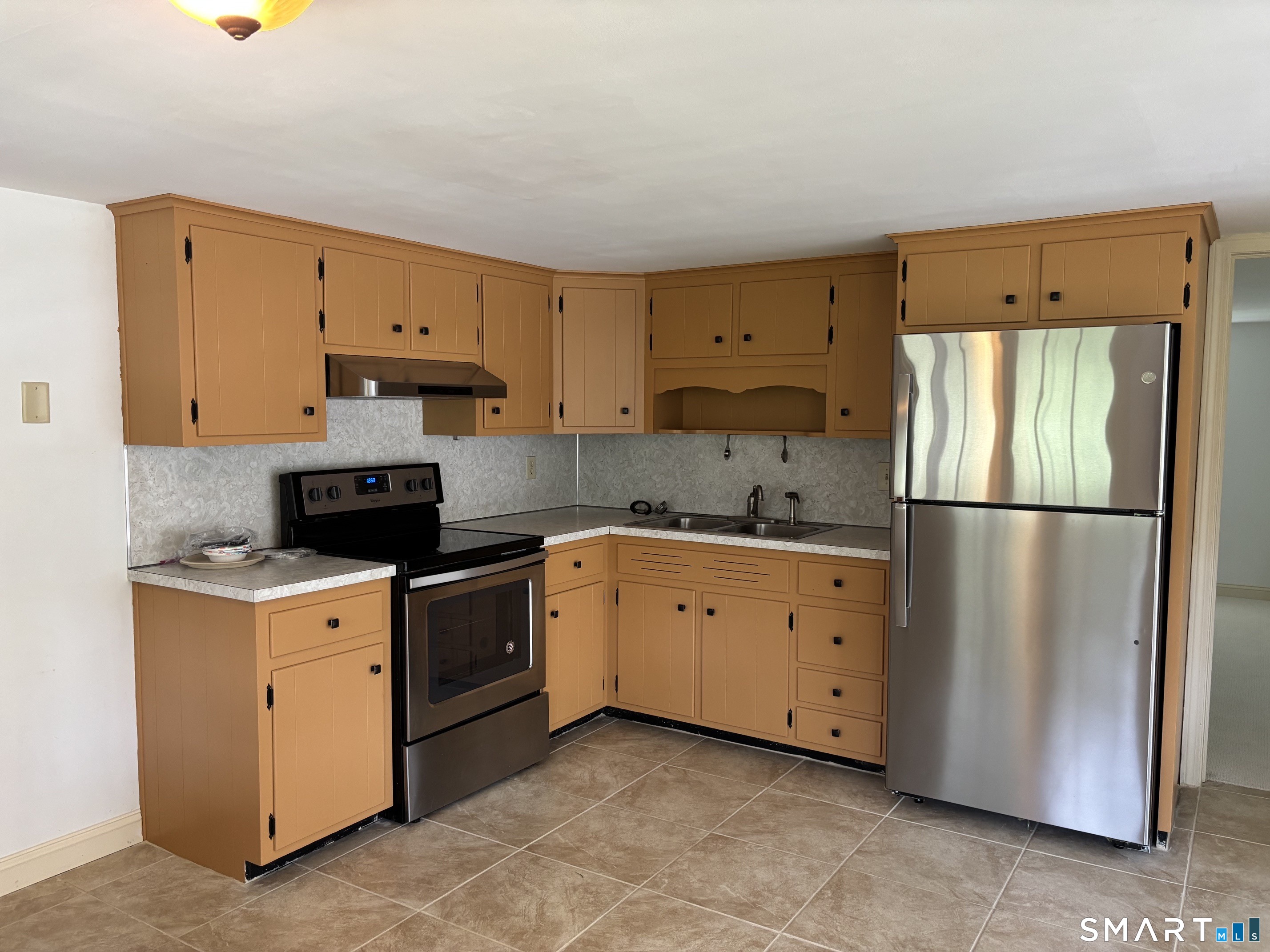 30-1 Hopyard Road East Haddam CT 06423