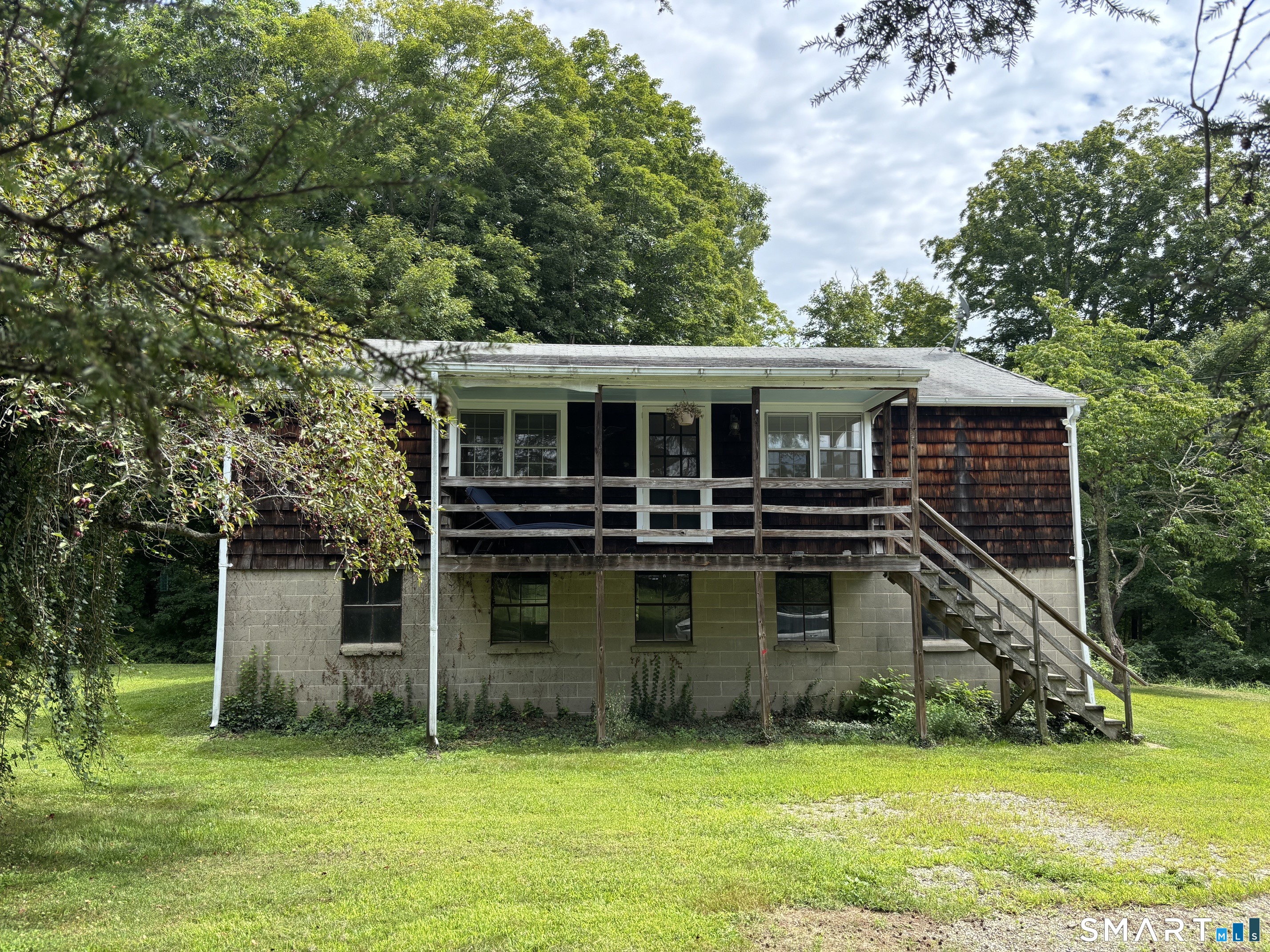 30-1 Hopyard Road East Haddam CT 06423
