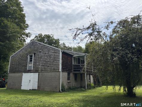 30-1 Hopyard Road East Haddam CT 06423