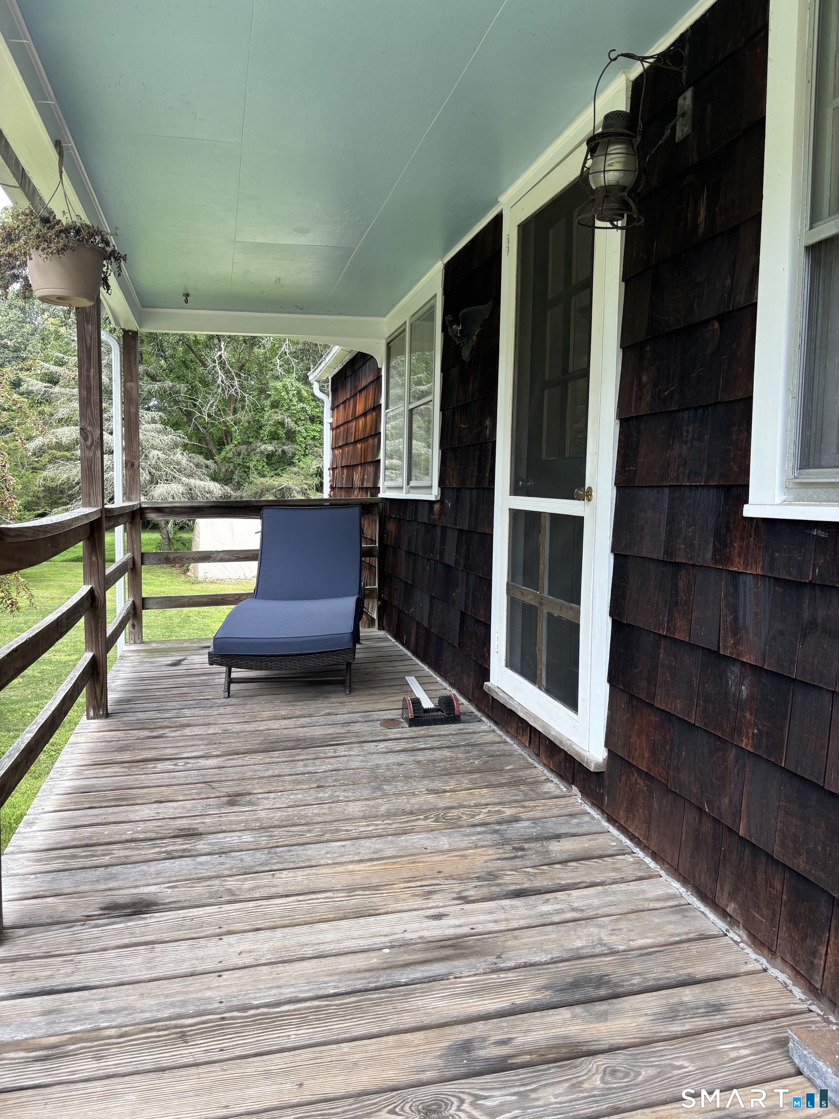 30-1 Hopyard Road East Haddam CT 06423