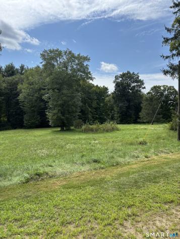 30-1 Hopyard Road East Haddam CT 06423